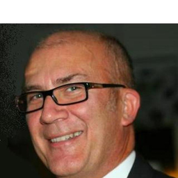 Lars Nilsson