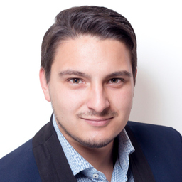 Tolga Alaca