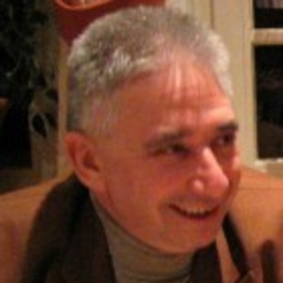 Karlheinz Seifried