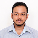 Thevin Arokiaraj Lawrence