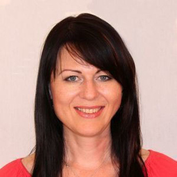 Bronislava Benešová's profile picture