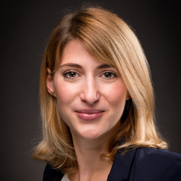 Michelle Mihm