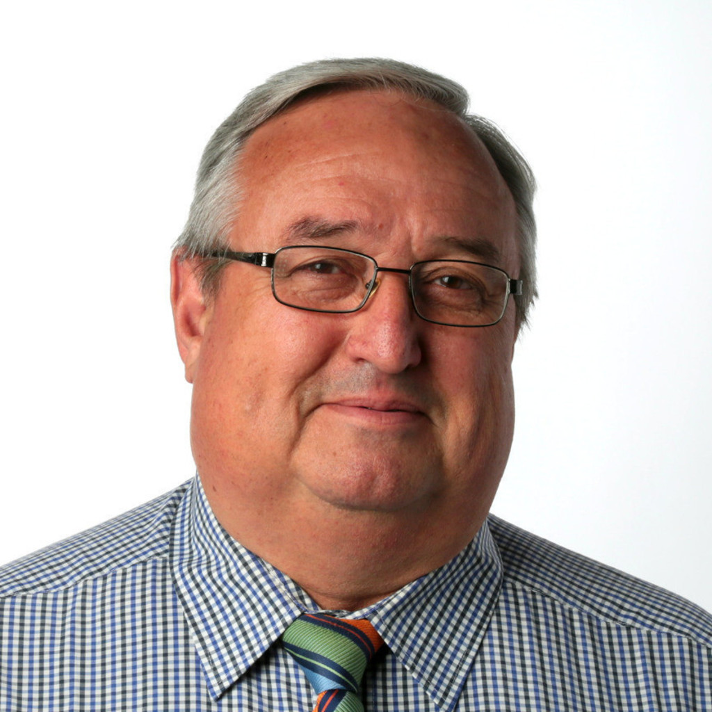 Christian Günther Site HR Manager Berry Dombühl GmbH XING