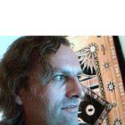 Andreas Schmitt