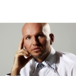 Daniel Kaessler