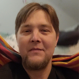 David Thies