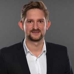 Johannes Scholz