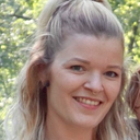 Denise Lehmann
