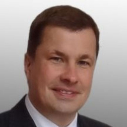 Thilo Putensen