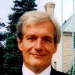 Alexander Hartung