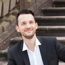 Florian Wolff