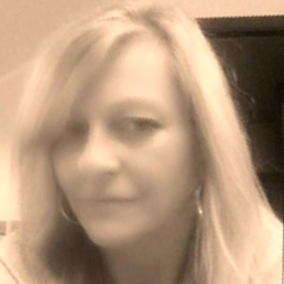 Sabine Strobl