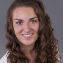 Magdalena Muhr
