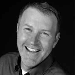 Torsten Krieger's profile picture