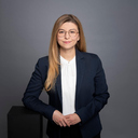 Argiro Saloni