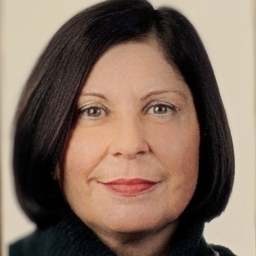Astrid Braun