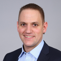 Urs Schönenberger