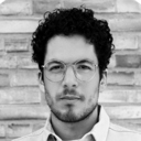 Elias Schreiber