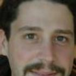 Marco Buttarini