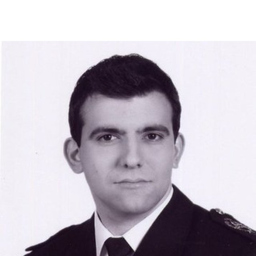 Jorge Suárez Carbajal