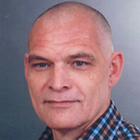 Andre Dieussaert