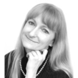 Karin Kettner