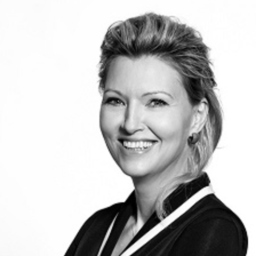 Sabine Mitterbacher