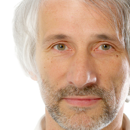 Wolfram Gutermann