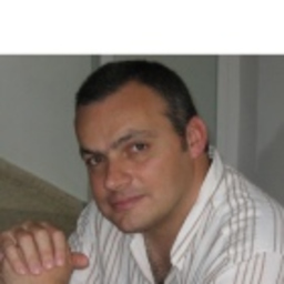 Juan Such