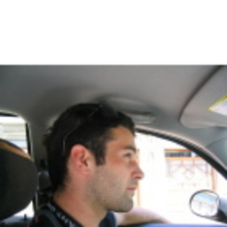 Giulio Tarantino