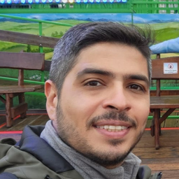 Gustavo Maia