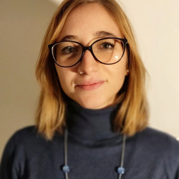 Adele Veschetti