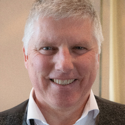 Volker Hattwig's profile picture