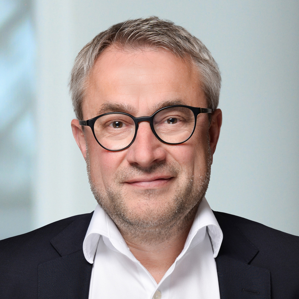 michael-lutz-direktor-ffentlicher-dienst-bbbank-e-g-xing