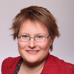 Anke Dieken