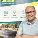 Dariusz Mikolajek