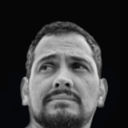 Juan Fernando Jaramillo