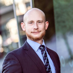Sebastian Putz