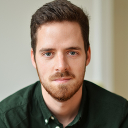 Marvin Braun
