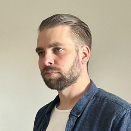 Sören Pawlowski
