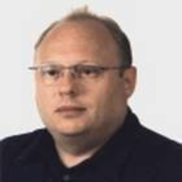 Herbert Rissel