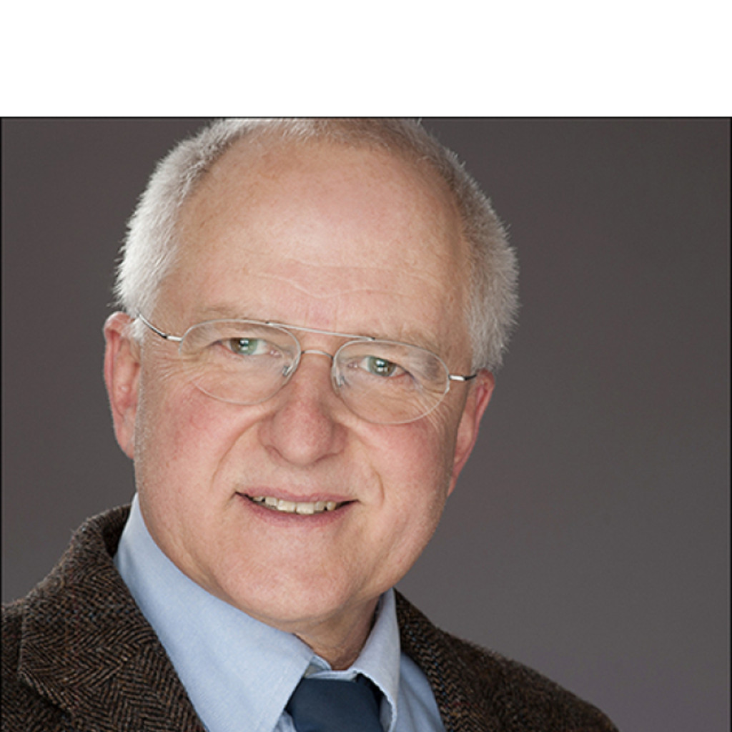 Schultes Schultes