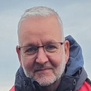 Thorsten Schnisa