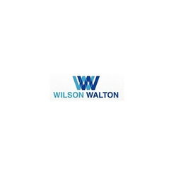 Wilson Walton