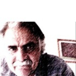 Agustín Azuela de la Cueva