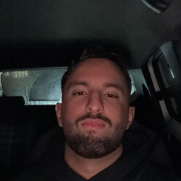 Faruk Beker's profile picture