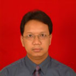 Taufiq Muhammad