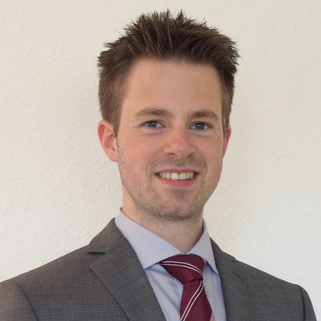 Christoph Münch - Referent - DAAD - Deutscher Akademischer ...