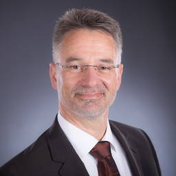 Torsten Werther
