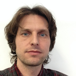 Dirk Schilde